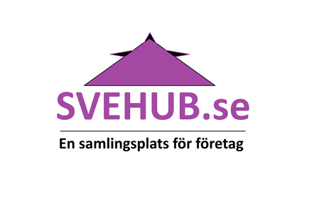 SVEHUB