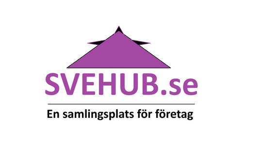 SVEHUB